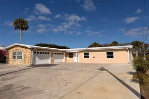 2081 SE 24th Blvd, Okeechobee, FL 34974 - Photo 63
