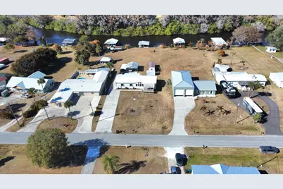 2081 SE 24th Boulevard, Okeechobee, FL 34974 - Photo 93