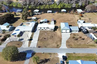 2081 SE 24th Blvd, Okeechobee, FL 34974 - Photo 93