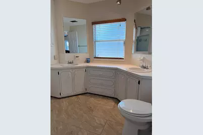 2081 SE 24th Boulevard, Okeechobee, FL 34974 - Photo 33