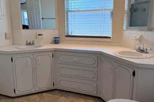 2081 SE 24th Blvd, Okeechobee, FL 34974 - Photo 33