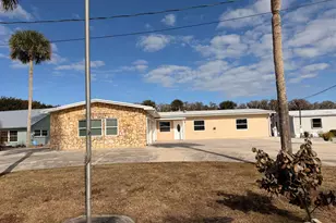 2081 SE 24th Blvd, Okeechobee, FL 34974 - Photo 71