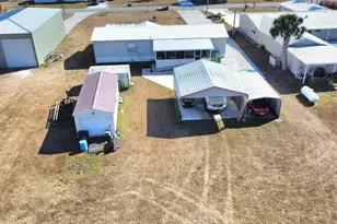 2081 SE 24th Blvd, Okeechobee, FL 34974 - Photo 91