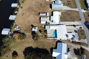 2081 SE 24th Blvd, Okeechobee, FL 34974 - Photo 83