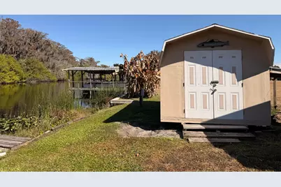 2081 SE 24th Boulevard, Okeechobee, FL 34974 - Photo 73