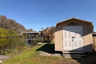 2081 SE 24th Blvd, Okeechobee, FL 34974 - Photo 73