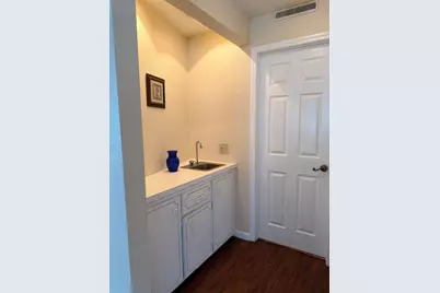 2081 SE 24th Boulevard, Okeechobee, FL 34974 - Photo 37