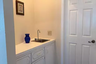 2081 SE 24th Blvd, Okeechobee, FL 34974 - Photo 37