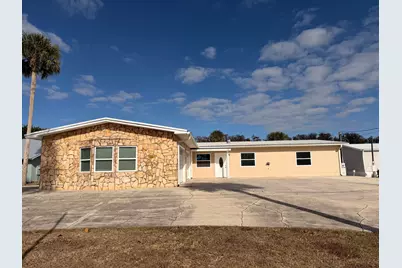 2081 SE 24th Boulevard, Okeechobee, FL 34974 - Photo 69