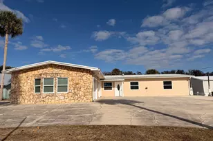 2081 SE 24th Blvd, Okeechobee, FL 34974 - Photo 69