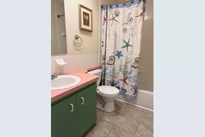 2081 SE 24th Boulevard, Okeechobee, FL 34974 - Photo 43