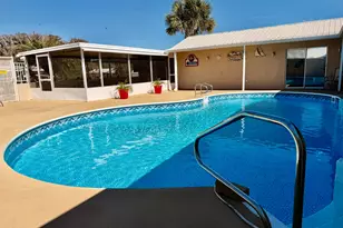 2081 SE 24th Blvd, Okeechobee, FL 34974 - Photo 11