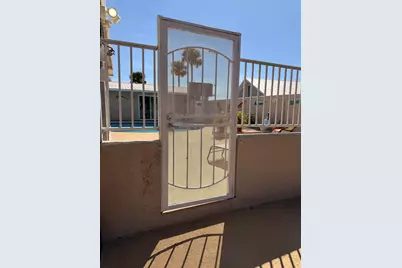 2081 SE 24th Boulevard, Okeechobee, FL 34974 - Photo 79