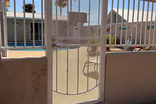 2081 SE 24th Blvd, Okeechobee, FL 34974 - Photo 79