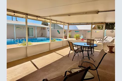 2081 SE 24th Boulevard, Okeechobee, FL 34974 - Photo 7