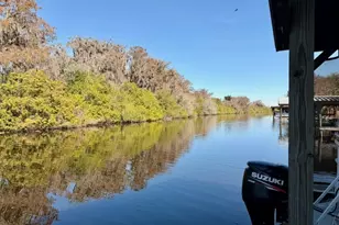 2081 SE 24th Blvd, Okeechobee, FL 34974 - Photo 5