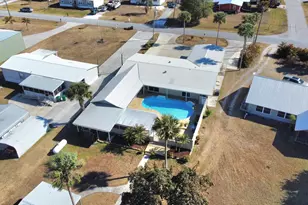 2081 SE 24th Blvd, Okeechobee, FL 34974 - Photo 89