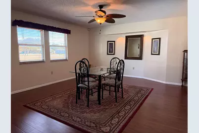 2081 SE 24th Boulevard, Okeechobee, FL 34974 - Photo 55