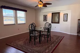 2081 SE 24th Blvd, Okeechobee, FL 34974 - Photo 55