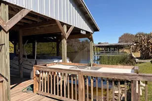 2081 SE 24th Blvd, Okeechobee, FL 34974 - Photo 3