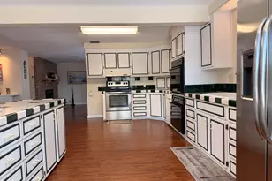 2081 SE 24th Blvd, Okeechobee, FL 34974 - Photo 17