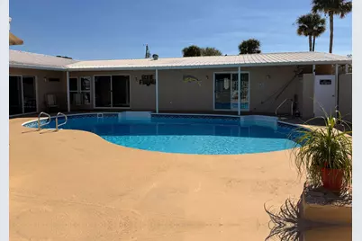 2081 SE 24th Boulevard, Okeechobee, FL 34974 - Photo 59