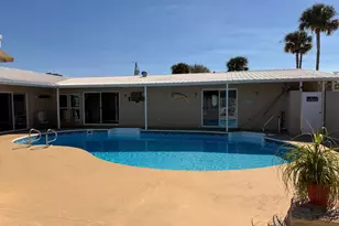 2081 SE 24th Blvd, Okeechobee, FL 34974 - Photo 59