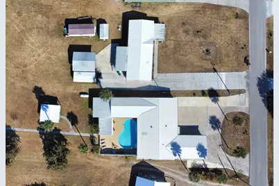 2081 SE 24th Boulevard, Okeechobee, FL 34974 - Photo 85