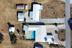 2081 SE 24th Blvd, Okeechobee, FL 34974 - Photo 85