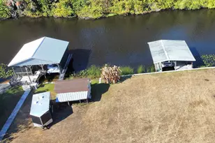 2081 SE 24th Blvd, Okeechobee, FL 34974 - Photo 87