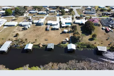 2081 SE 24th Boulevard, Okeechobee, FL 34974 - Photo 81