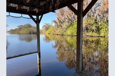 2081 SE 24th Boulevard, Okeechobee, FL 34974 - Photo 75