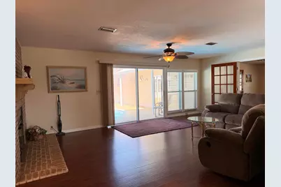 2081 SE 24th Boulevard, Okeechobee, FL 34974 - Photo 21