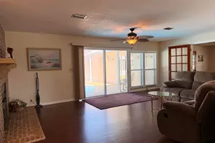 2081 SE 24th Blvd, Okeechobee, FL 34974 - Photo 21