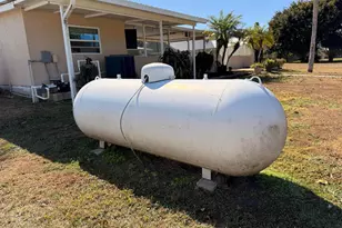 2081 SE 24th Blvd, Okeechobee, FL 34974 - Photo 65