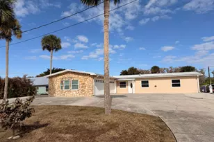 2081 SE 24th Blvd, Okeechobee, FL 34974 - Photo 15