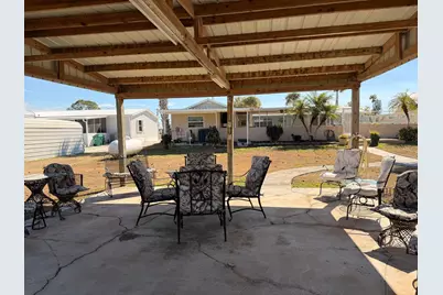 2081 SE 24th Boulevard, Okeechobee, FL 34974 - Photo 61