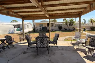 2081 SE 24th Blvd, Okeechobee, FL 34974 - Photo 61