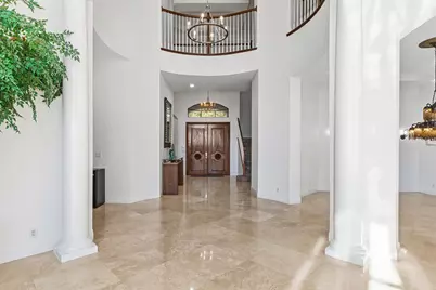 8964 Stone Pier Drive, Boynton Beach, FL 33472 - Photo 13