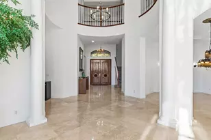 8964 Stone Pier Dr, Boynton Beach, FL 33472 - Photo 13