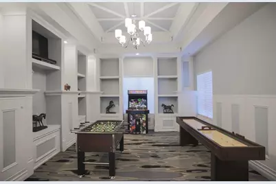 8964 Stone Pier Drive, Boynton Beach, FL 33472 - Photo 21