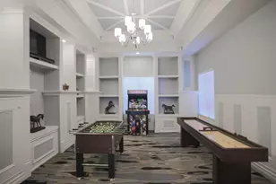 8964 Stone Pier Dr, Boynton Beach, FL 33472 - Photo 21