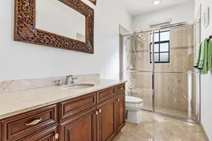 8964 Stone Pier Dr, Boynton Beach, FL 33472 - Photo 27