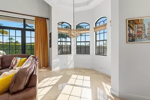 8964 Stone Pier Dr, Boynton Beach, FL 33472 - Photo 23