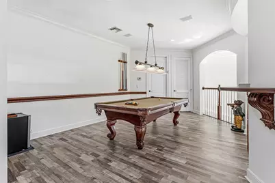 8964 Stone Pier Drive, Boynton Beach, FL 33472 - Photo 45