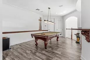 8964 Stone Pier Dr, Boynton Beach, FL 33472 - Photo 45