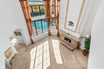 8964 Stone Pier Drive, Boynton Beach, FL 33472 - Photo 51