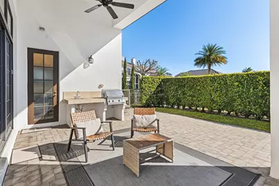 8964 Stone Pier Drive, Boynton Beach, FL 33472 - Photo 53