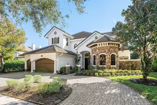 8964 Stone Pier Dr, Boynton Beach, FL 33472 - Photo 3