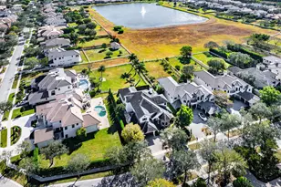 8964 Stone Pier Dr, Boynton Beach, FL 33472 - Photo 71